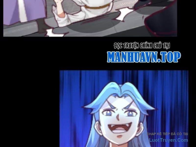 Phu Nhân Của Ta Là Giáo Chủ Ma Giáo Chapter 30 - 16