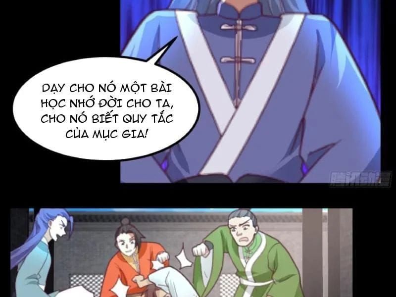 Phu Nhân Của Ta Là Giáo Chủ Ma Giáo Chapter 30 - 17