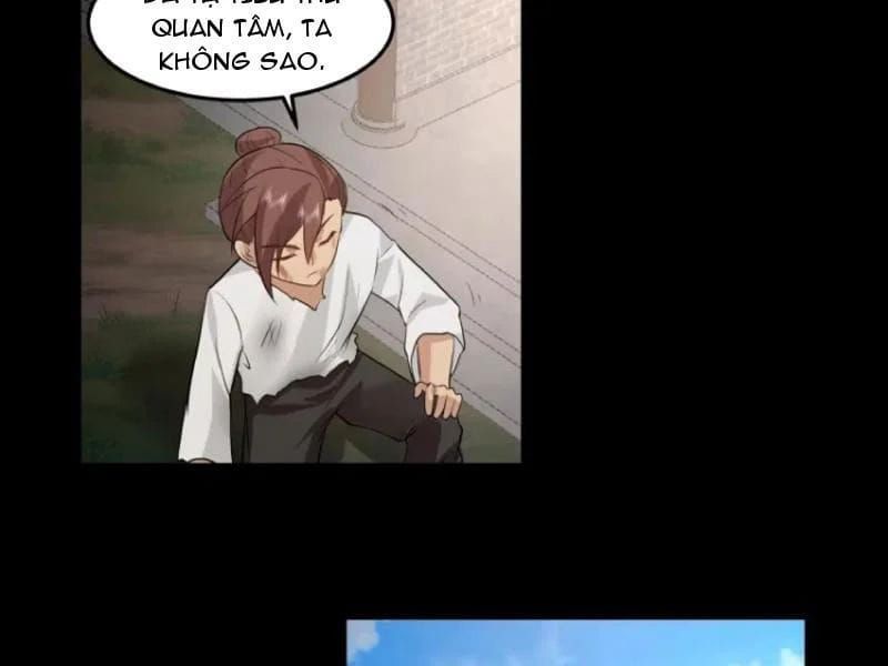 Phu Nhân Của Ta Là Giáo Chủ Ma Giáo Chapter 30 - 27