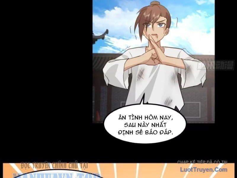 Phu Nhân Của Ta Là Giáo Chủ Ma Giáo Chapter 30 - 28