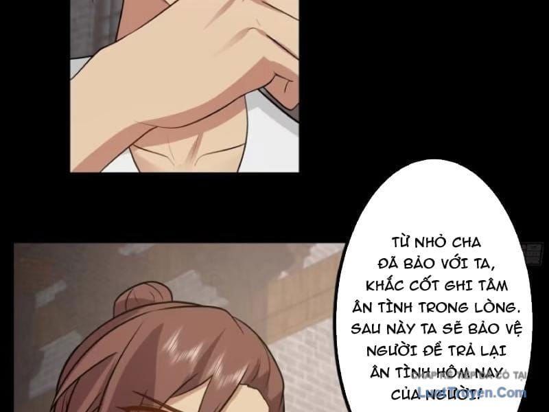 Phu Nhân Của Ta Là Giáo Chủ Ma Giáo Chapter 30 - 31