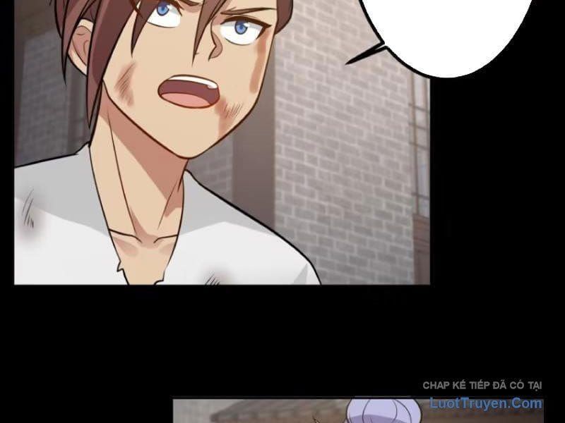 Phu Nhân Của Ta Là Giáo Chủ Ma Giáo Chapter 30 - 32