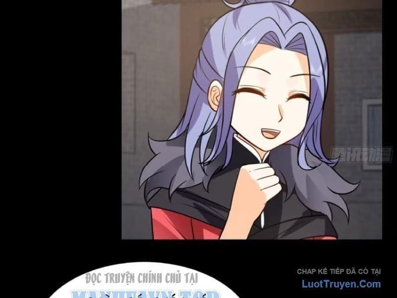 Phu Nhân Của Ta Là Giáo Chủ Ma Giáo Chapter 30 - 33