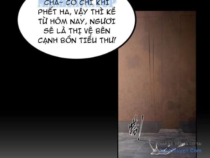 Phu Nhân Của Ta Là Giáo Chủ Ma Giáo Chapter 30 - 34