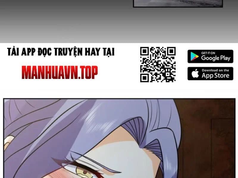 Phu Nhân Của Ta Là Giáo Chủ Ma Giáo Chapter 30 - 35