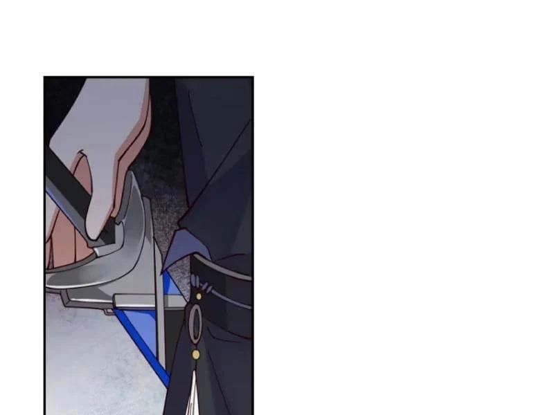 Phu Nhân Của Ta Là Giáo Chủ Ma Giáo Chapter 30 - 41