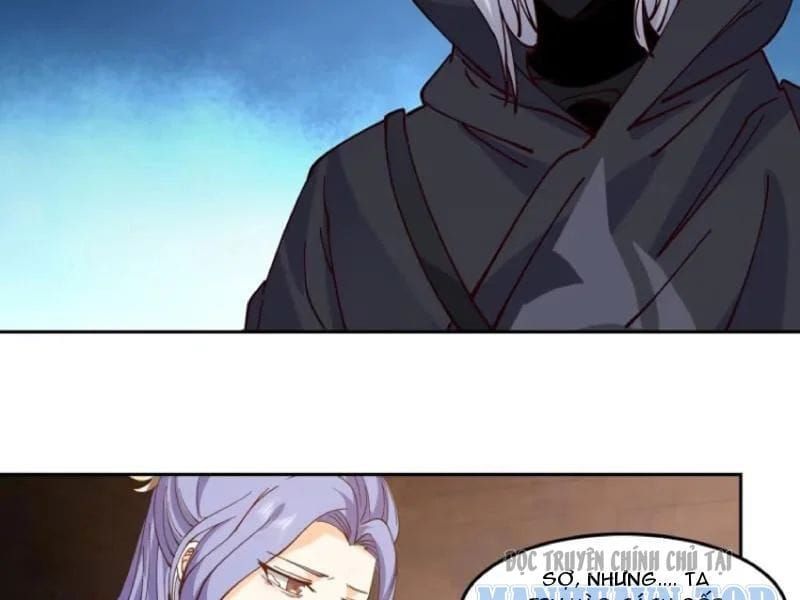 Phu Nhân Của Ta Là Giáo Chủ Ma Giáo Chapter 30 - 43