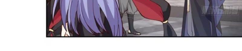 Phu Nhân Của Ta Là Giáo Chủ Ma Giáo Chapter 30 - 46