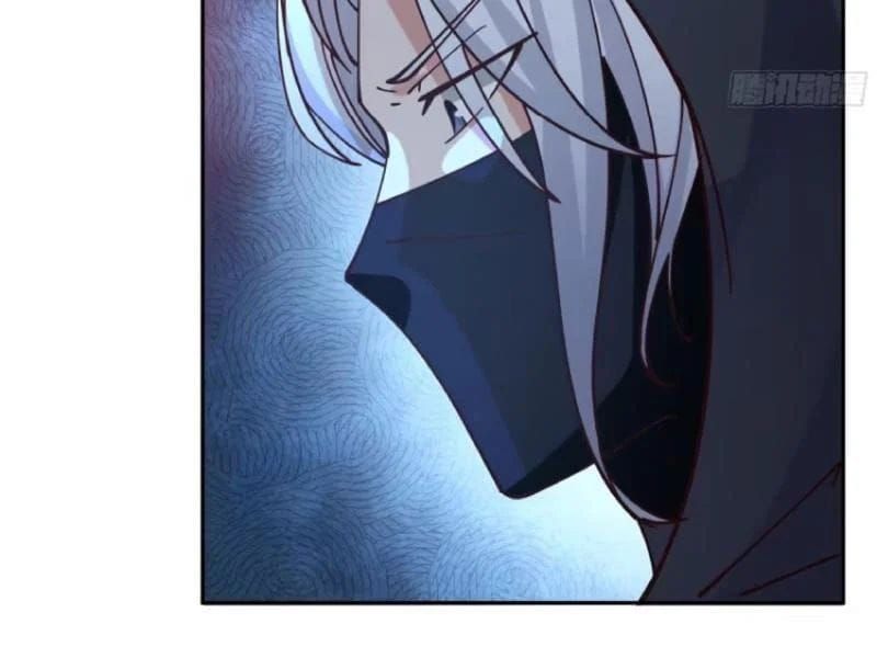 Phu Nhân Của Ta Là Giáo Chủ Ma Giáo Chapter 30 - 49