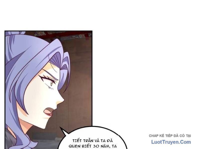 Phu Nhân Của Ta Là Giáo Chủ Ma Giáo Chapter 30 - 51