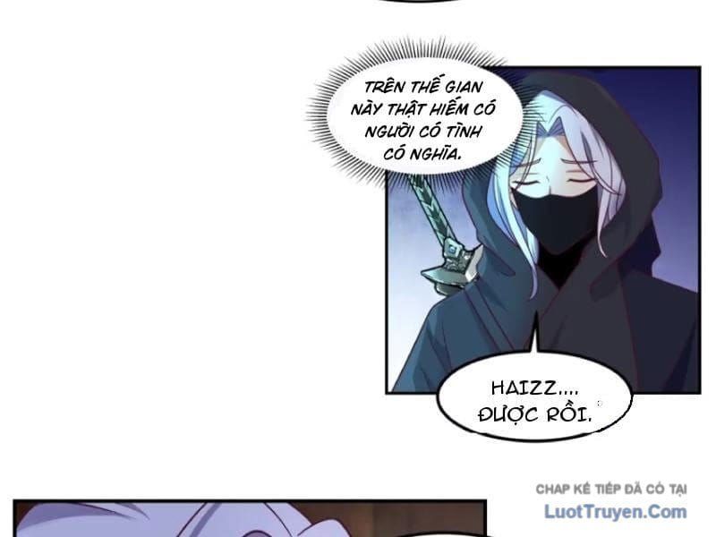 Phu Nhân Của Ta Là Giáo Chủ Ma Giáo Chapter 30 - 53