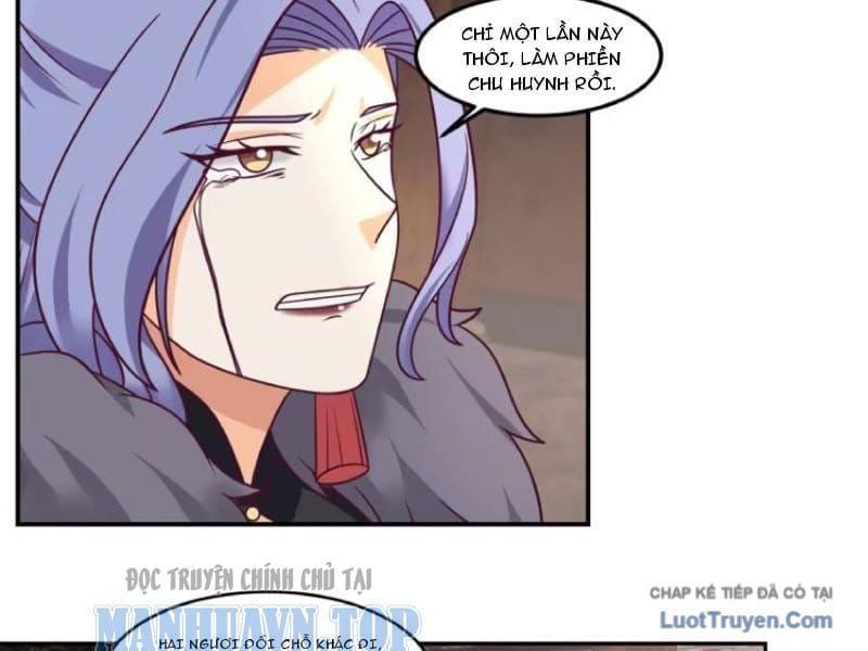 Phu Nhân Của Ta Là Giáo Chủ Ma Giáo Chapter 30 - 54