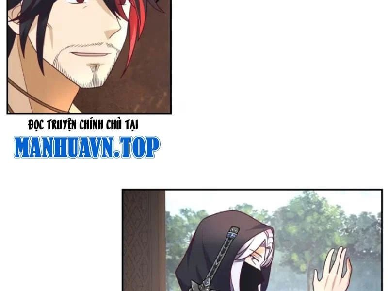 Phu Nhân Của Ta Là Giáo Chủ Ma Giáo Chapter 30 - 57