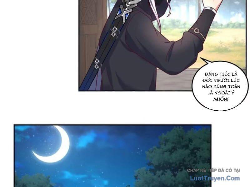 Phu Nhân Của Ta Là Giáo Chủ Ma Giáo Chapter 30 - 58