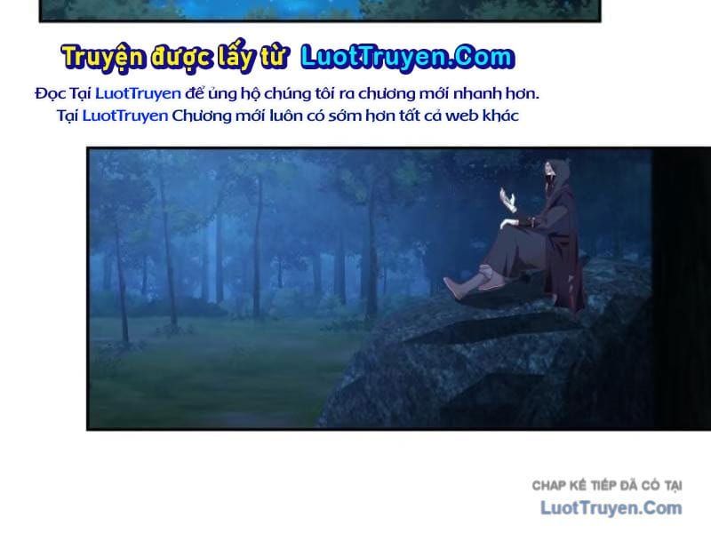 Phu Nhân Của Ta Là Giáo Chủ Ma Giáo Chapter 30 - 59