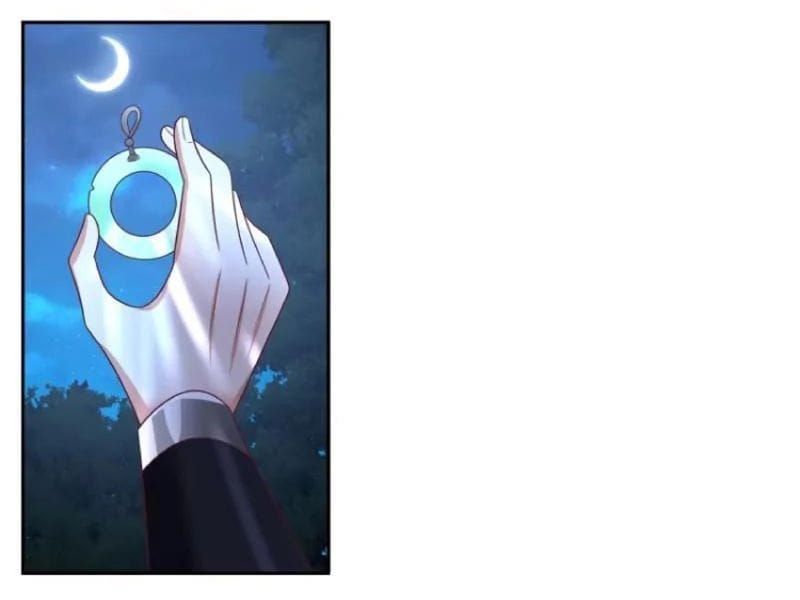 Phu Nhân Của Ta Là Giáo Chủ Ma Giáo Chapter 30 - 60