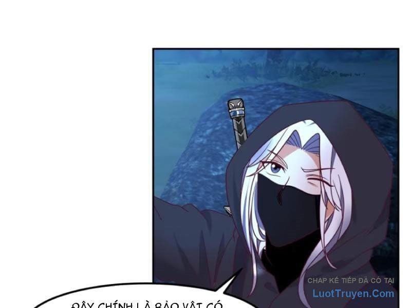 Phu Nhân Của Ta Là Giáo Chủ Ma Giáo Chapter 30 - 61