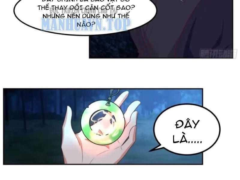 Phu Nhân Của Ta Là Giáo Chủ Ma Giáo Chapter 30 - 62