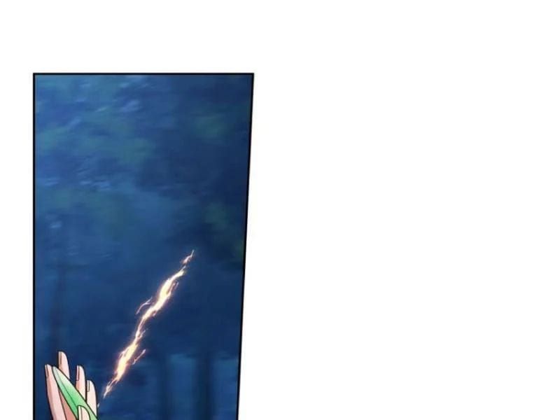 Phu Nhân Của Ta Là Giáo Chủ Ma Giáo Chapter 30 - 63