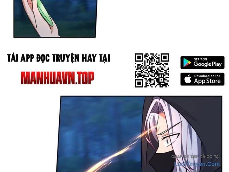 Phu Nhân Của Ta Là Giáo Chủ Ma Giáo Chapter 30 - 64