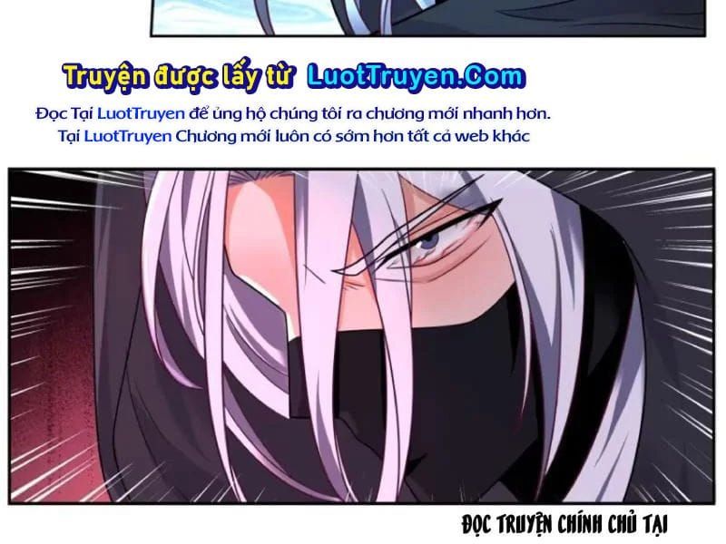 Phu Nhân Của Ta Là Giáo Chủ Ma Giáo Chapter 30 - 66