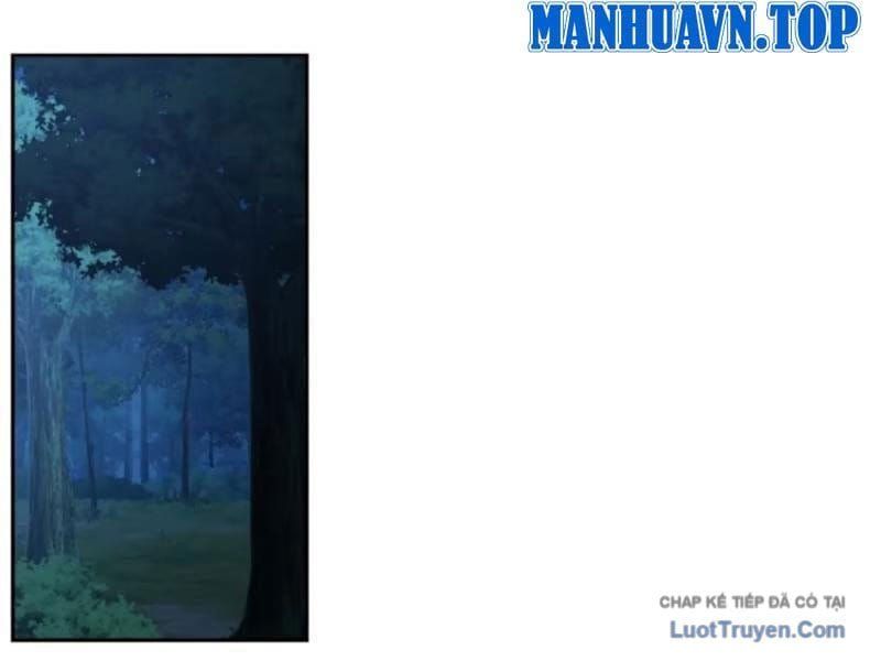 Phu Nhân Của Ta Là Giáo Chủ Ma Giáo Chapter 30 - 67