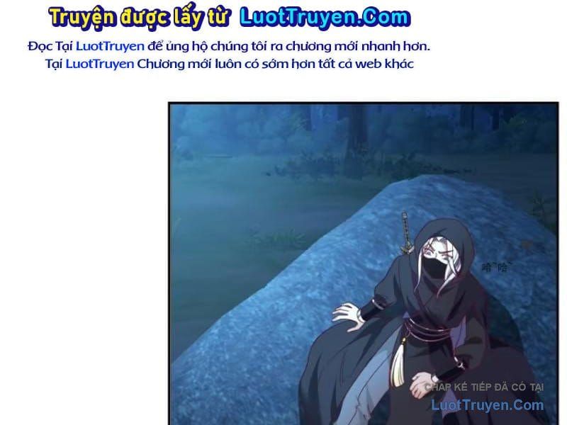 Phu Nhân Của Ta Là Giáo Chủ Ma Giáo Chapter 30 - 68