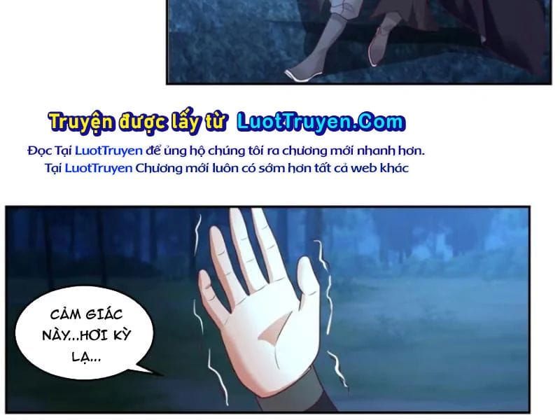 Phu Nhân Của Ta Là Giáo Chủ Ma Giáo Chapter 30 - 69