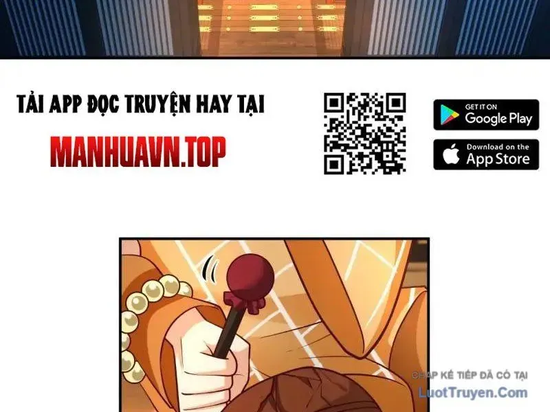 Phu Nhân Của Ta Là Giáo Chủ Ma Giáo Chapter 31 - 11