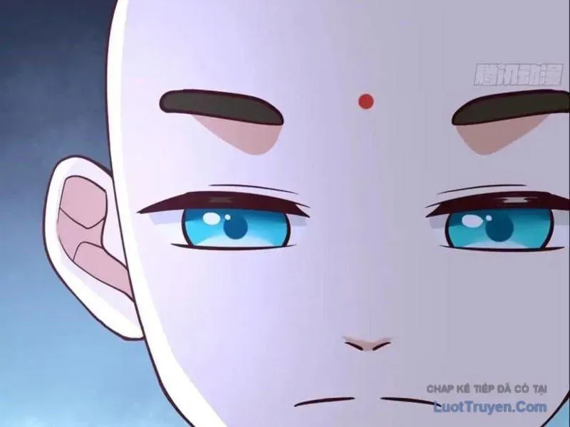 Phu Nhân Của Ta Là Giáo Chủ Ma Giáo Chapter 31 - 13