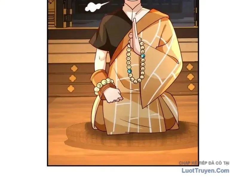 Phu Nhân Của Ta Là Giáo Chủ Ma Giáo Chapter 31 - 15