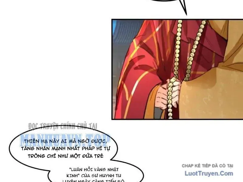 Phu Nhân Của Ta Là Giáo Chủ Ma Giáo Chapter 31 - 17