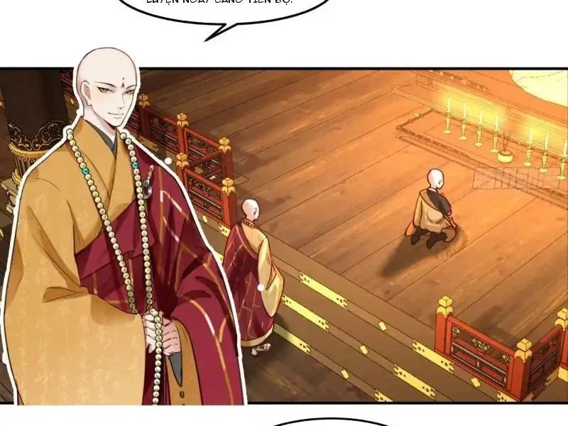 Phu Nhân Của Ta Là Giáo Chủ Ma Giáo Chapter 31 - 18