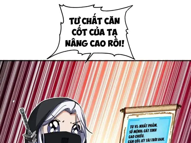 Phu Nhân Của Ta Là Giáo Chủ Ma Giáo Chapter 31 - 3