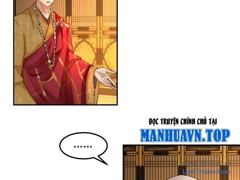 Phu Nhân Của Ta Là Giáo Chủ Ma Giáo Chapter 31 - 23