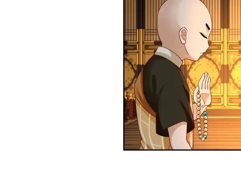 Phu Nhân Của Ta Là Giáo Chủ Ma Giáo Chapter 31 - 24