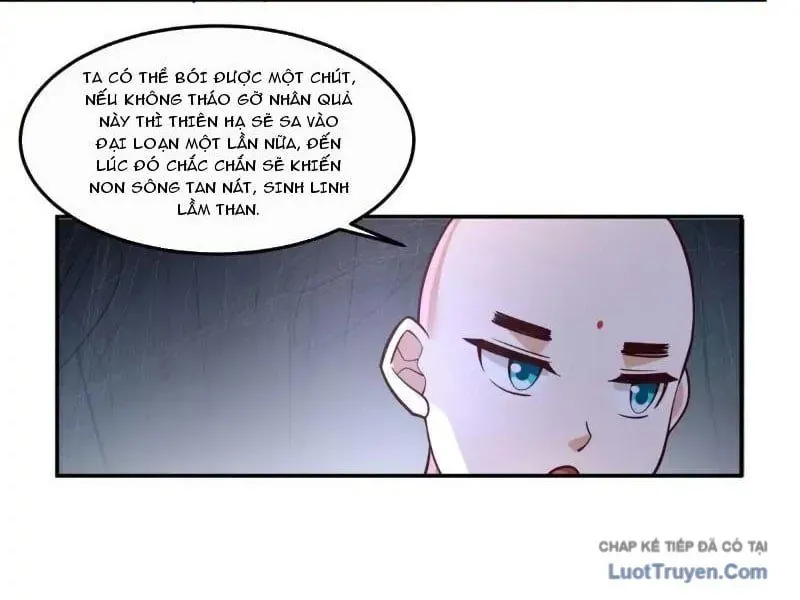 Phu Nhân Của Ta Là Giáo Chủ Ma Giáo Chapter 31 - 26