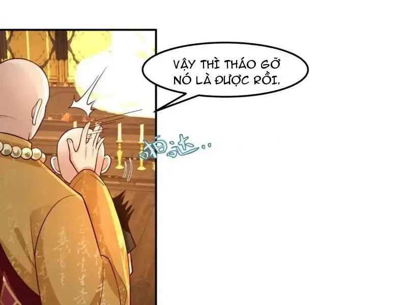 Phu Nhân Của Ta Là Giáo Chủ Ma Giáo Chapter 31 - 27