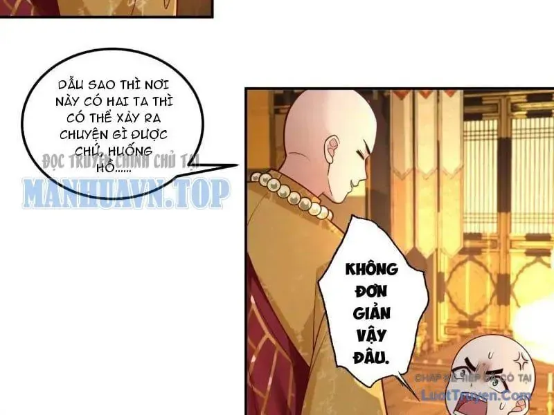 Phu Nhân Của Ta Là Giáo Chủ Ma Giáo Chapter 31 - 28