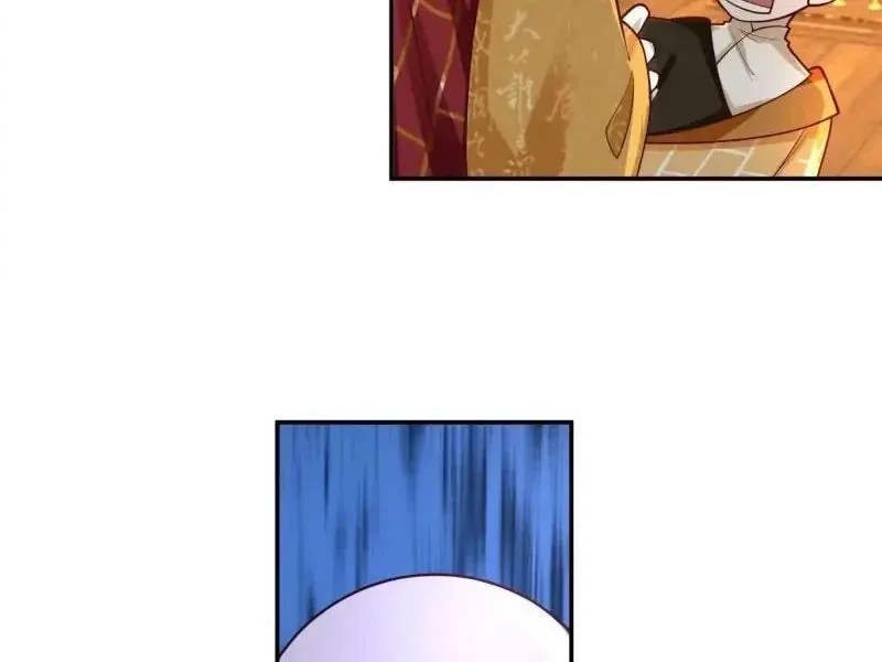 Phu Nhân Của Ta Là Giáo Chủ Ma Giáo Chapter 31 - 29