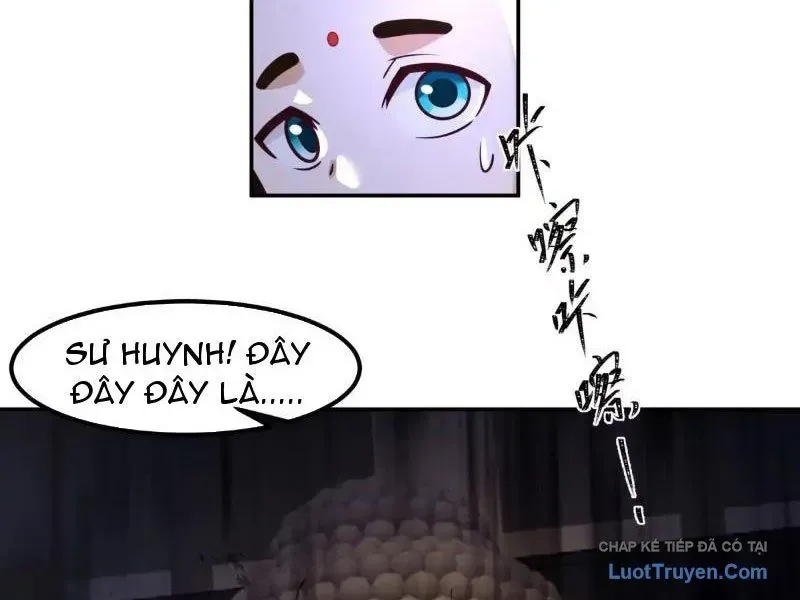 Phu Nhân Của Ta Là Giáo Chủ Ma Giáo Chapter 31 - 30