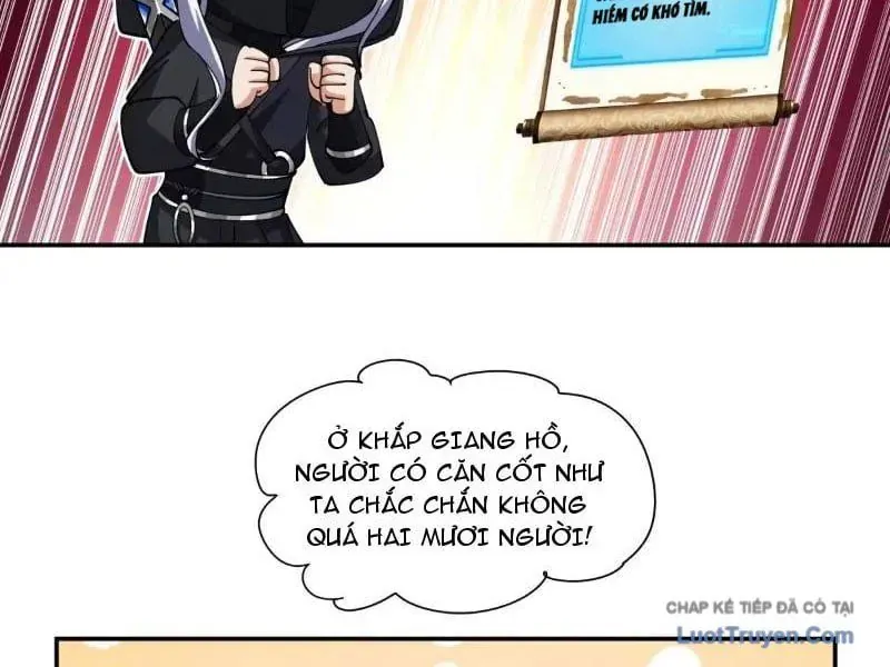 Phu Nhân Của Ta Là Giáo Chủ Ma Giáo Chapter 31 - 4