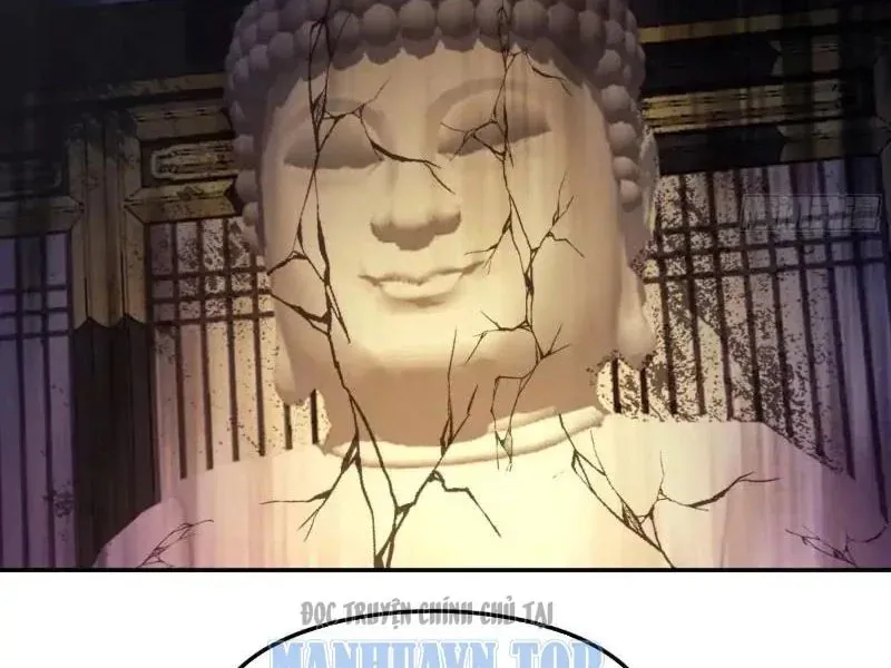 Phu Nhân Của Ta Là Giáo Chủ Ma Giáo Chapter 31 - 31