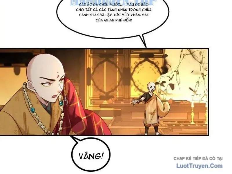 Phu Nhân Của Ta Là Giáo Chủ Ma Giáo Chapter 31 - 32