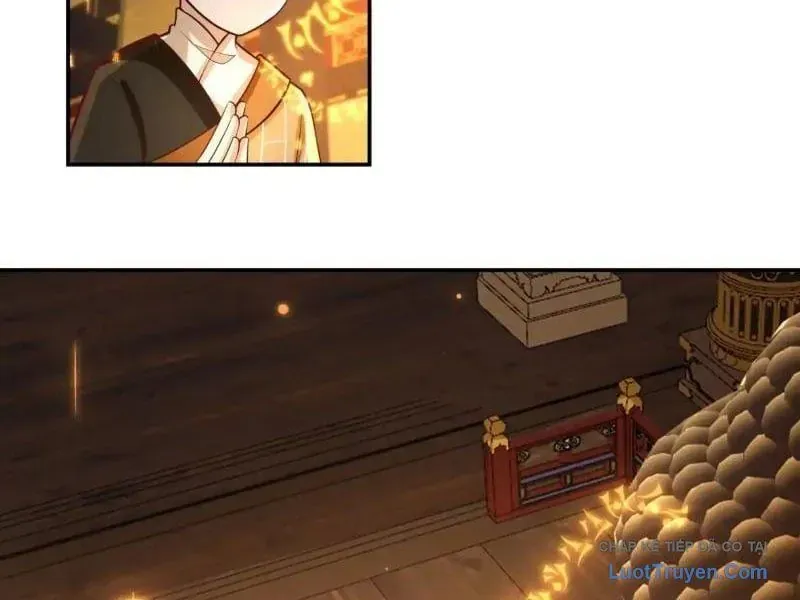 Phu Nhân Của Ta Là Giáo Chủ Ma Giáo Chapter 31 - 35