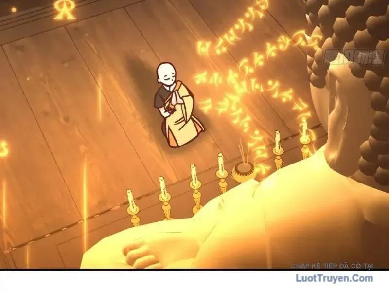 Phu Nhân Của Ta Là Giáo Chủ Ma Giáo Chapter 31 - 36