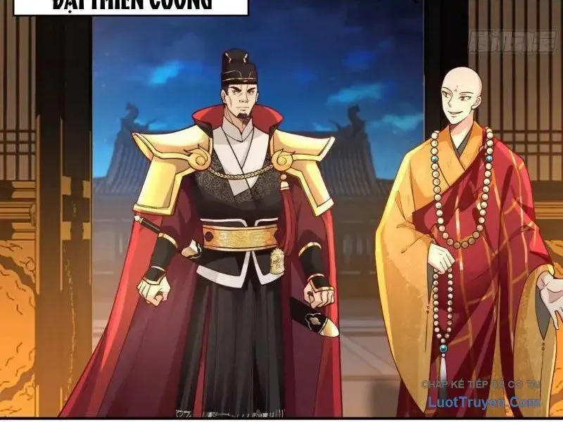 Phu Nhân Của Ta Là Giáo Chủ Ma Giáo Chapter 31 - 38