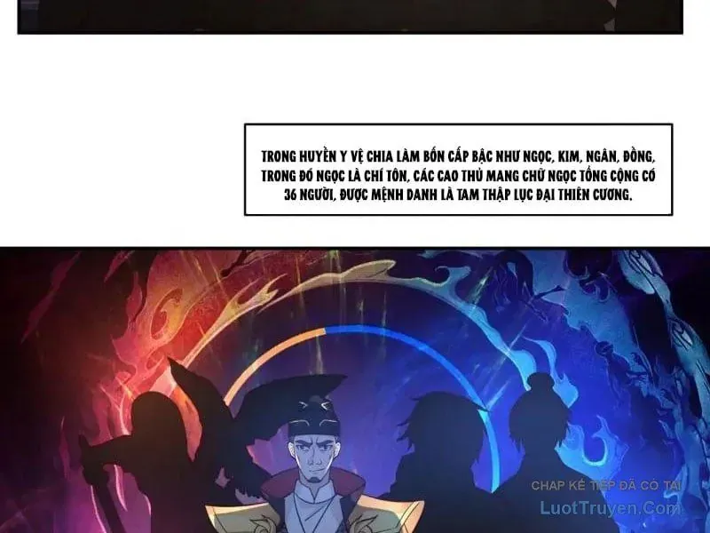 Phu Nhân Của Ta Là Giáo Chủ Ma Giáo Chapter 31 - 40