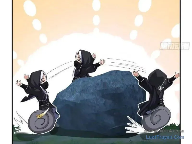 Phu Nhân Của Ta Là Giáo Chủ Ma Giáo Chapter 31 - 5