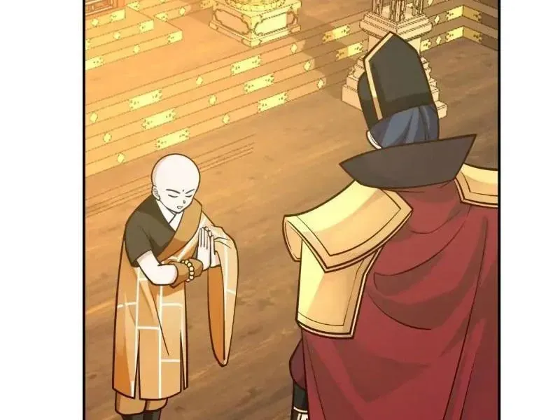 Phu Nhân Của Ta Là Giáo Chủ Ma Giáo Chapter 31 - 42